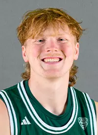 Merritt Alderink Headshot 2025-26