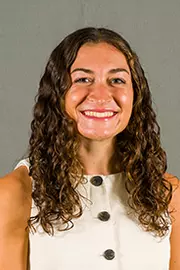 Jenna Zydanowicz