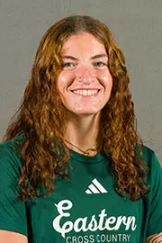 Cara Weber