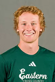 Carson Vanderschaaf