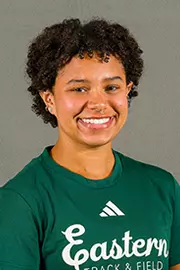 Frankie Moore