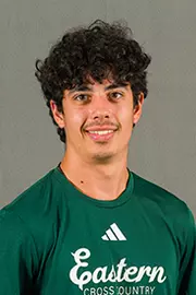 Isaac Garcia