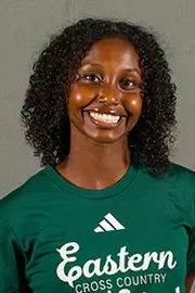 Liv Hatch