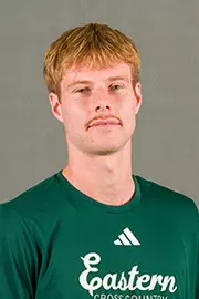 Ronan Codyre