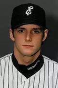 Greg Ryan