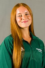 2025-26 Gymnastics Headshots Katin Childress