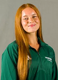 2025-26 Gymnastics Headshots Katin Childress