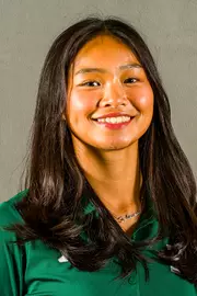 2025-26 Women's Golf Headshots Julianna Go