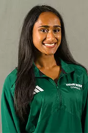 P2025-26 Gymnastics Headshots Priya Karle