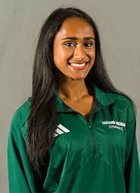P2025-26 Gymnastics Headshots Priya Karle