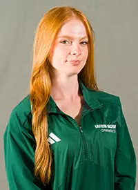 2025-26 Gymnastics Headshots Keeley Kohler