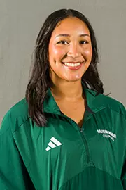 2025-26 Gymnastics Headshots Kendall Landry