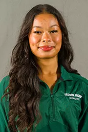 2025-26 Gymnastics Headshots Brianna Lucas