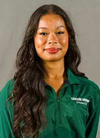 2025-26 Gymnastics Headshots Brianna Lucas