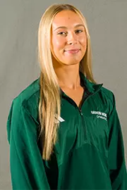 2025-26 Gymnastics Headshots Brooke Maycroft