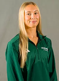 2025-26 Gymnastics Headshots Brooke Maycroft
