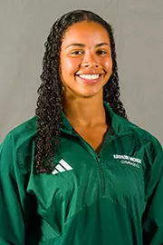2025-26 Gymnastics Headshots Jacquelyn Patterson