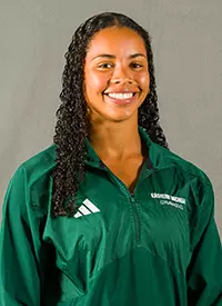 2025-26 Gymnastics Headshots Jacquelyn Patterson