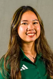 2025-26 Women's Golf Headshots Baiyok Sukterm