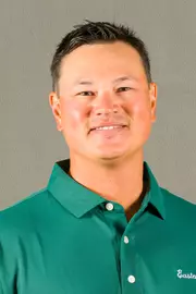 Ryan Yip