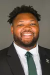 Antwan Martin Defensive Quality Control Headshot