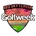 Golfweek Red Sky Classic