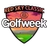 Golfweek Red Sky Classic
