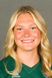 2025 Head shot 01_Hatteras Welker