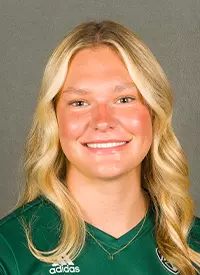 2025 Head shot 01_Hatteras Welker