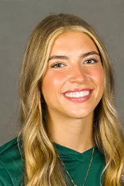 2025 Head shot 02_Anna Guard
