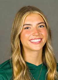 2025 Head shot 02_Anna Guard