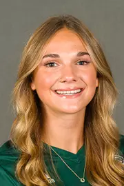 2025 Head shot 03_Layna Waselewsky