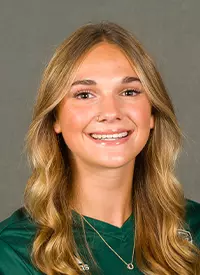 2025 Head shot 03_Layna Waselewsky