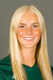 2025 Head shot 04_Aubriegh Oswald