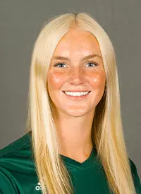 2025 Head shot 04_Aubriegh Oswald