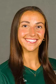 2025 Head shot 05_Ella Grasson