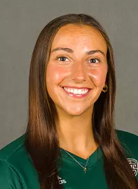 2025 Head shot 05_Ella Grasson