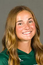 2025 Head shot 06_Madelyn Sipe