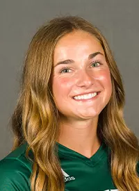 2025 Head shot 06_Madelyn Sipe