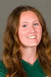 2025 Head shot 07_Kaylin Schroeder