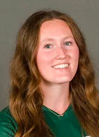 2025 Head shot 07_Kaylin Schroeder