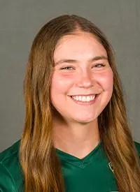 2025 Head shot 08_Bri Struck