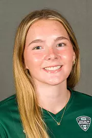 2025 Head shot 09_Wrigley Takats