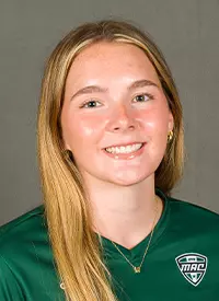 2025 Head shot 09_Wrigley Takats