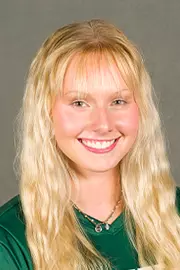 2025 Head shot 10_Ashlynn Belcher