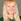 Belcher, Ashlynn