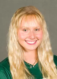 2025 Head shot 10_Ashlynn Belcher