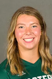 2025 Head shot 11_Taylor Smith