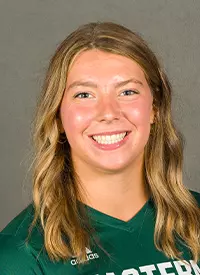 2025 Head shot 11_Taylor Smith