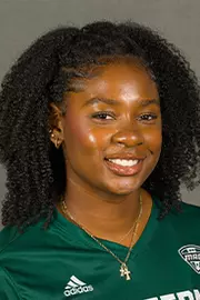 2025 Head shot 13_Arynn Randle El